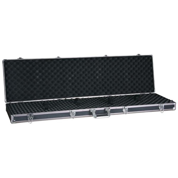 Vanguard Classic 70CL valigia per trasporto