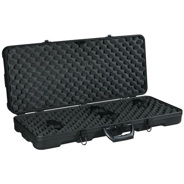 Vanguard Outback 52C transport case