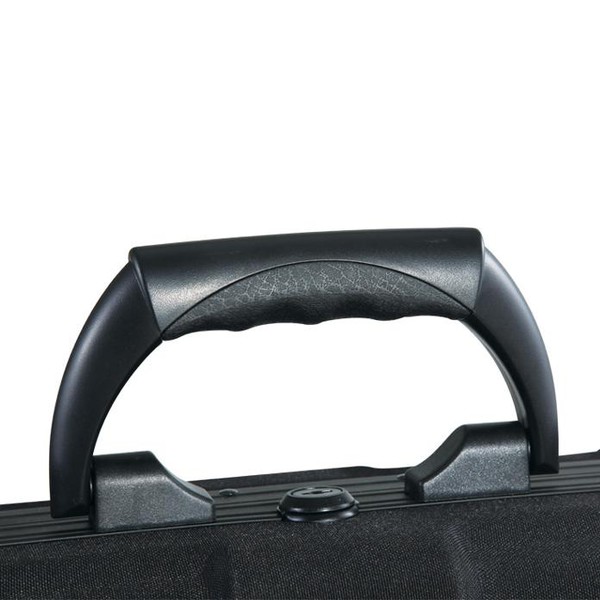 Vanguard Outback 52C transport case