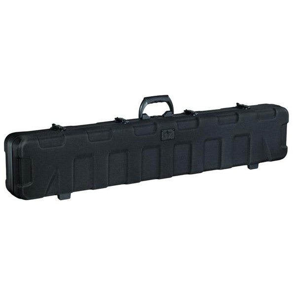 Vanguard Outback 62C transport case