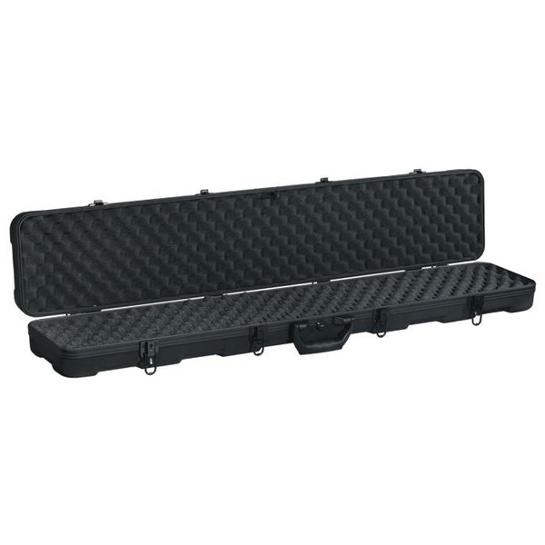 Vanguard Outback 62C valigia di trasporto