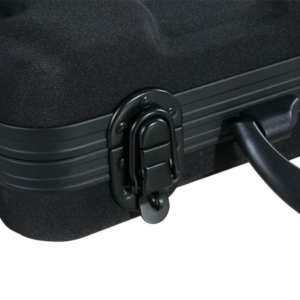 Vanguard Outback 62C transport case