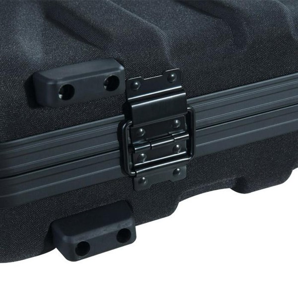 Vanguard Outback 62C valigia di trasporto