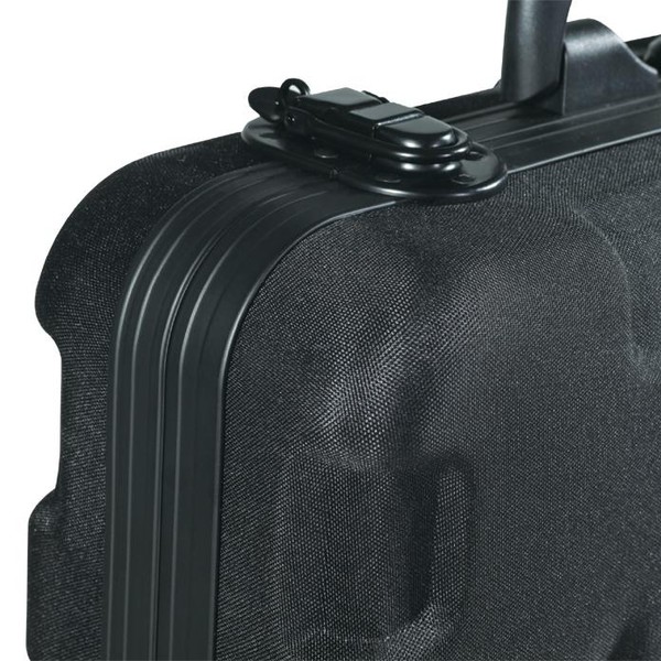 Vanguard Outback 62C transport case