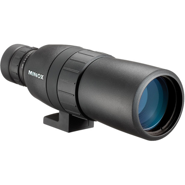Minox Spotting scope MD 50 16-30x50mm