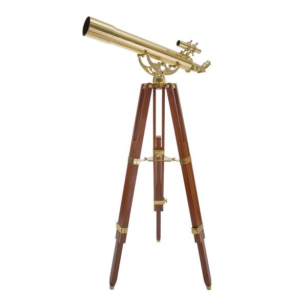 Celestron Brass telescope MT 80/800 32x Ambassador