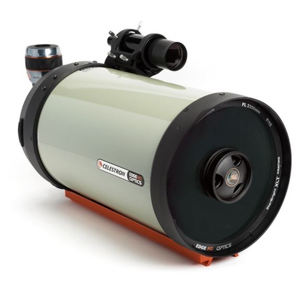 Celestron Schmidt-Cassegrain telescope SC 235/2350 EdgeHD 925 OTA