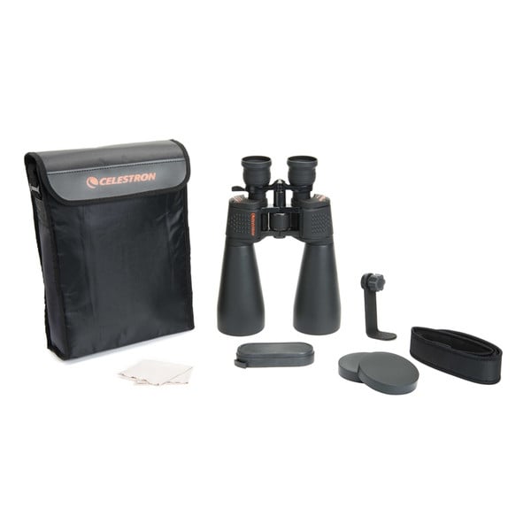 Celestron Zoom binoculars Skymaster 20-100x70