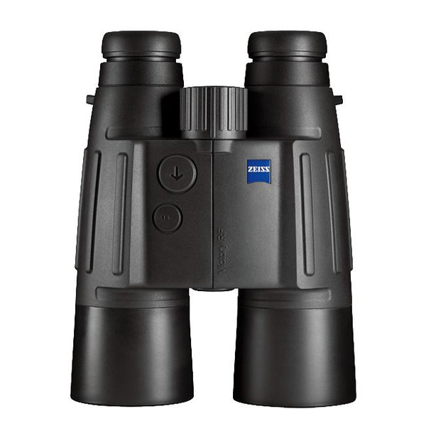 ZEISS Binoculars Victory 8x56 T* RF