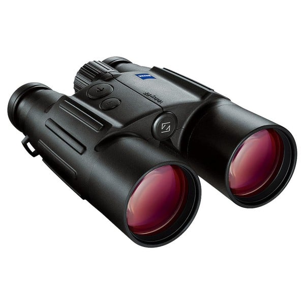 ZEISS Binoculars Victory 10x56 T* RF