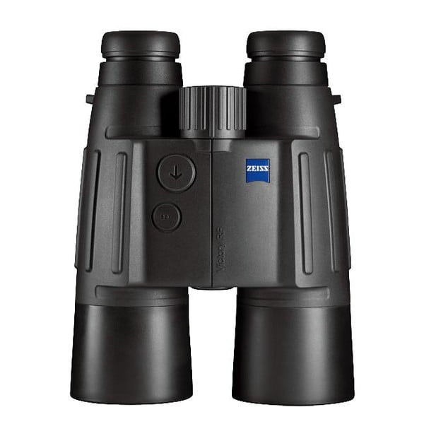 ZEISS Binoculars Victory 10x56 T* RF