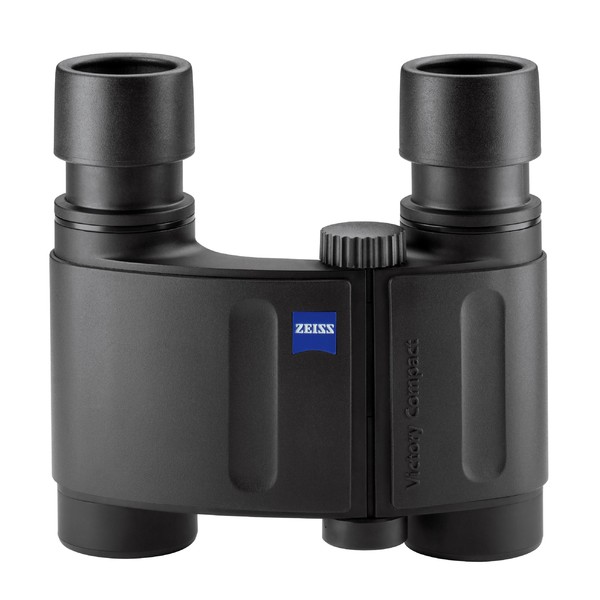 ZEISS Binoculares Victory Compact 8x20 T*