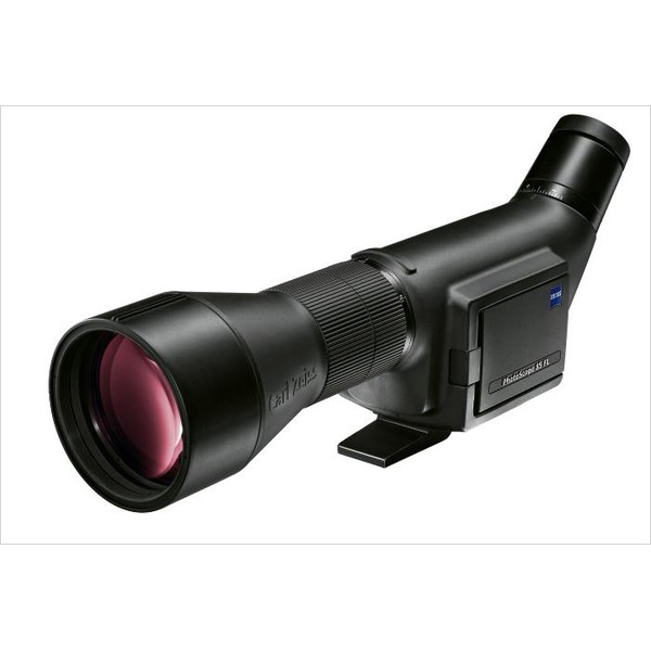 ZEISS Digital-Spektiv Victory PhotoScope 15-45x85mm T* FL