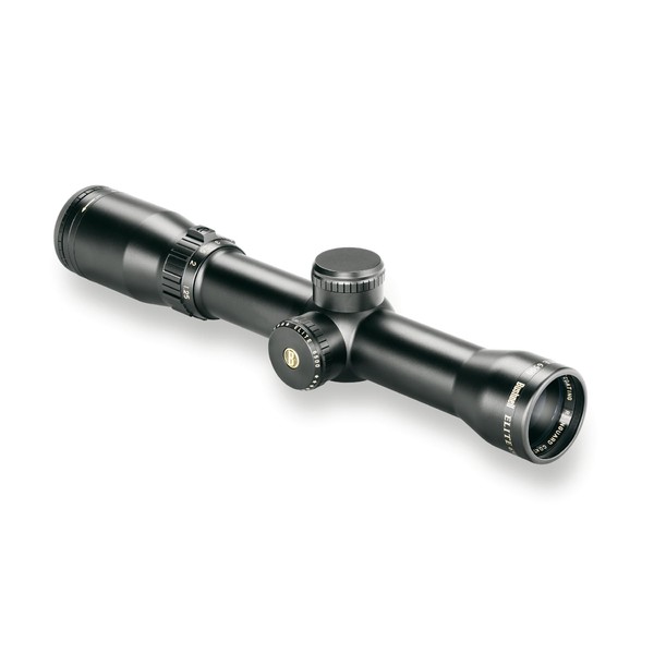 Bushnell Pointing scope Elite 6500 1.25-8x32, Fine Multi-X telescopic sight