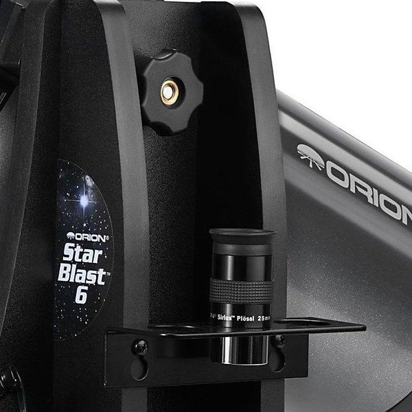 Orion Dobson telescope N 150/750 StarBlast 6 IntelliScope DOB