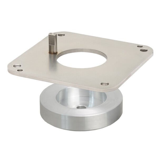 euro EMC Adattatore Vixen GP