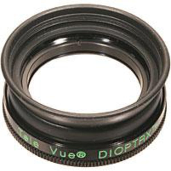 TeleVue 2.50 DIOPTRX astigmatism corrector