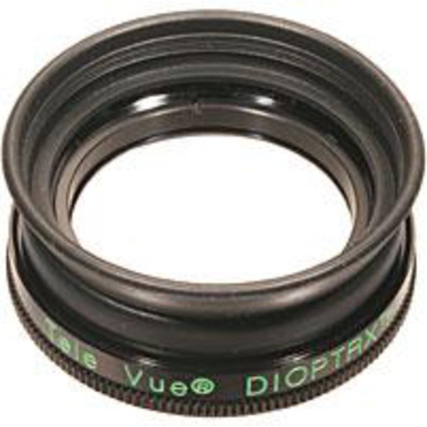 TeleVue 3.50 DIOPTRX correttore astigmatismo