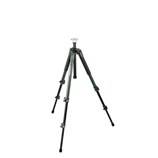 Manfrotto View 190XV tripod