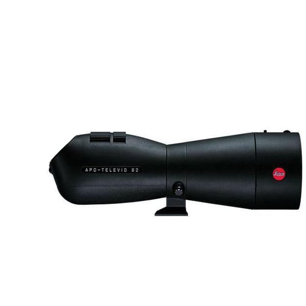 Leica Spotting scope APO Televid 25-50x82 W "Closer to Nature Package"