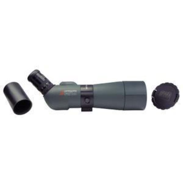 Optolyth Spotting scope Compact S 80 GA/HDF 80mm