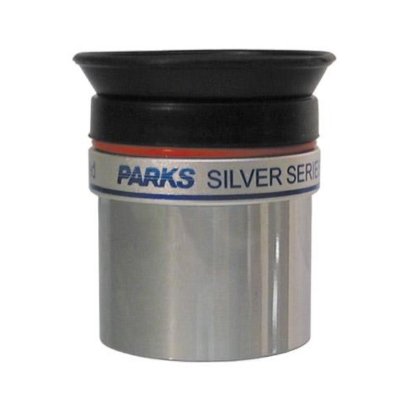 Parks Optical Parks Oculair uit de Silver Series 10mm 1.25" oculairs