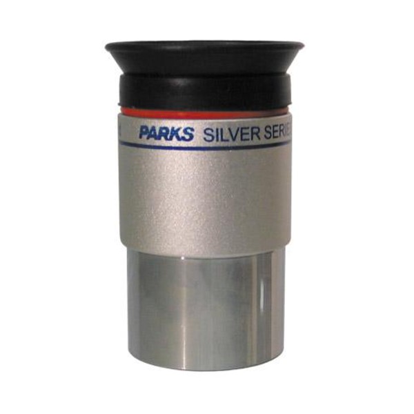Parks Optical Parks Oculair uit de Silver Series 20mm 1.25" oculairs