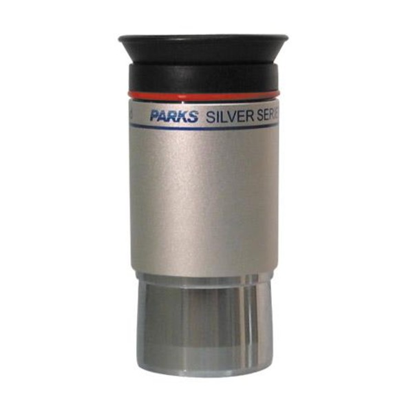 Parks Optical Parks Oculair uit de Silver Series 25mm 1.25" oculairs