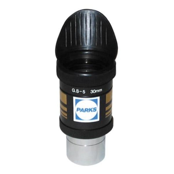Parks Optical Parks Gold series 30mm 1.25" eyepiece