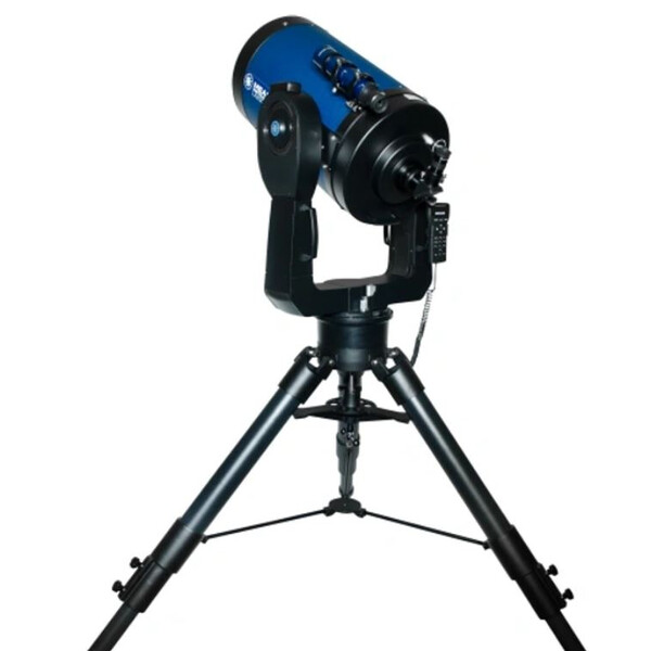 Meade Telescope ACF-SC 305/3000 12" UHTC LX200 GoTo