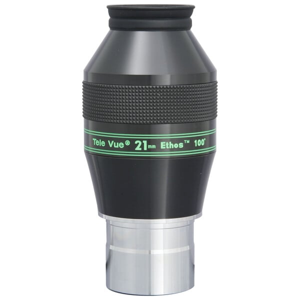 TeleVue Oculare Ethos 21mm 2"