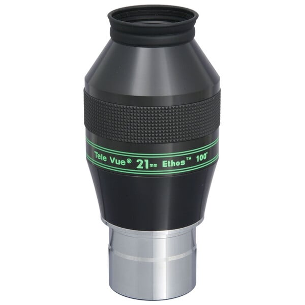 TeleVue Oculare Ethos 21mm 2"