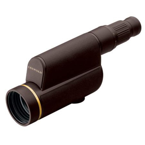 Leupold Spotting scope Golden Ring 12-40x60mm