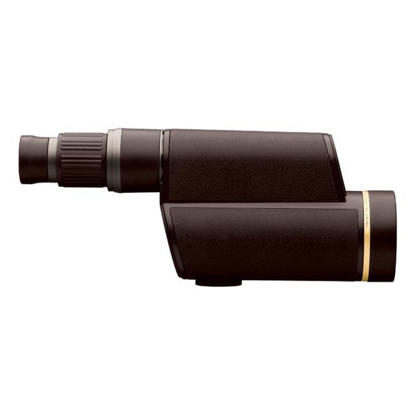 Leupold Spotting scope Golden Ring 12-40x60mm