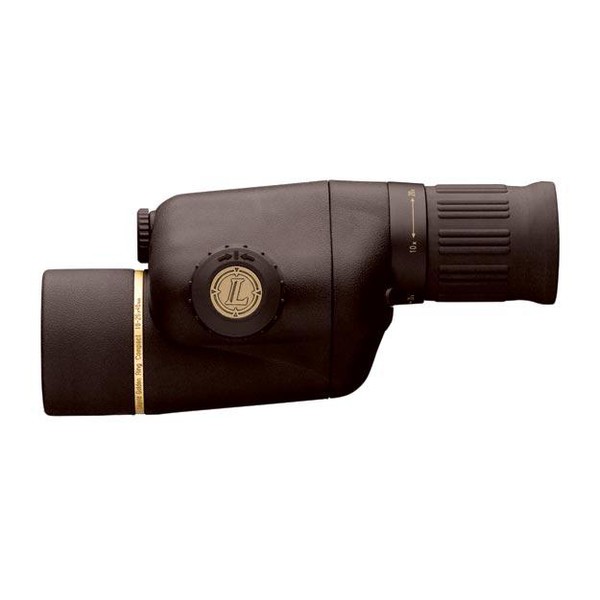 Leupold Spotting scope Golden Ring 10-20x40mm