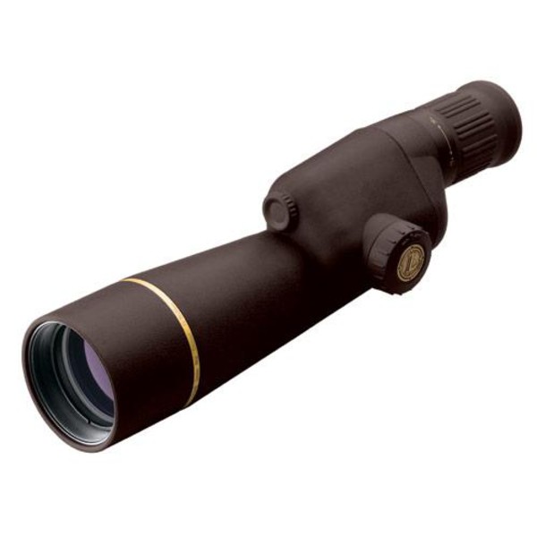 Leupold Spektiv Golden Ring 15-30x50mm