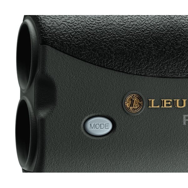Leupold Entfernungsmesser RX-750 TBR