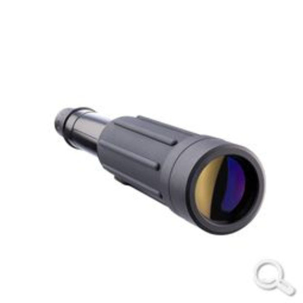 Yukon Spotting scope Scout 30x50mm WA