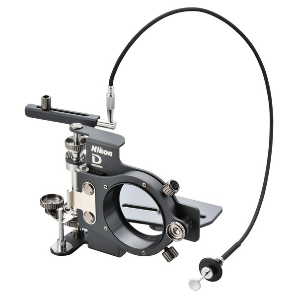 Nikon FSB-U1digital camera adapter