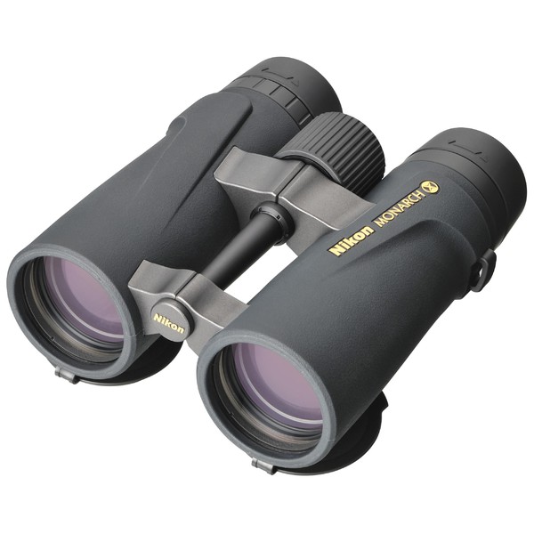 Nikon Binoculars Monarch X 8,5x45 DCF