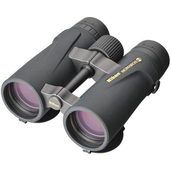 Nikon Binoculars Monarch X 10,5x45 DCF