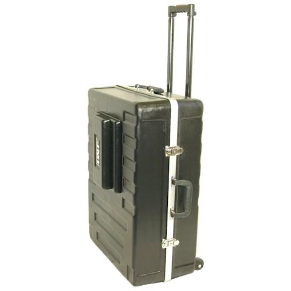 JMI Transport case for Meade LightSwitch 6" and 8" ACF and SC (ETX-LS 6", LS-6, LS-8)