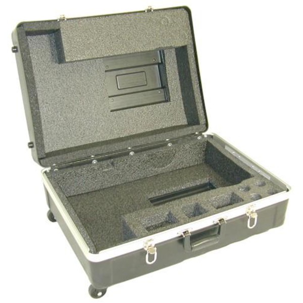 JMI Transport case for Meade LightSwitch 6" and 8" ACF and SC (ETX-LS 6", LS-6, LS-8)