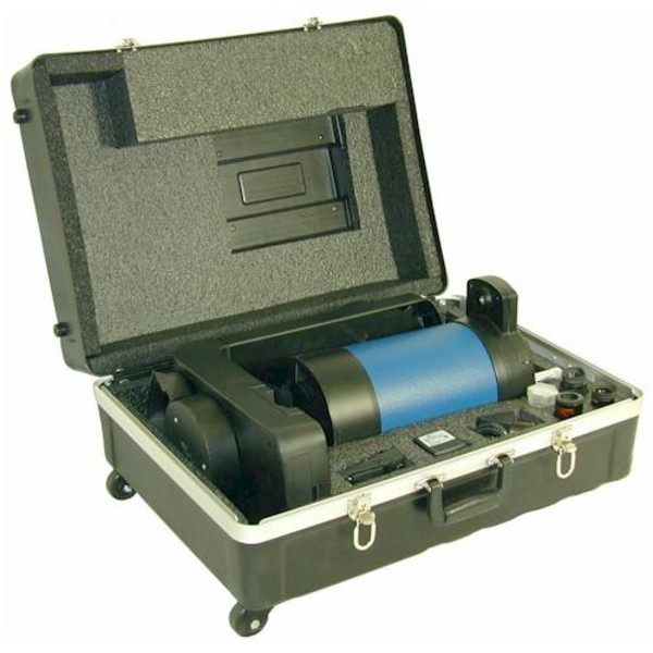 JMI Transport case for Meade LightSwitch 6" and 8" ACF and SC (ETX-LS 6", LS-6, LS-8)