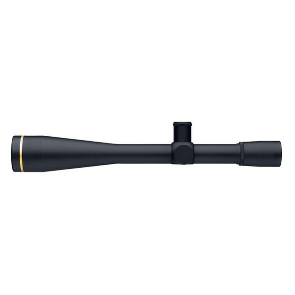 Leupold Riflescope Competition 40x45