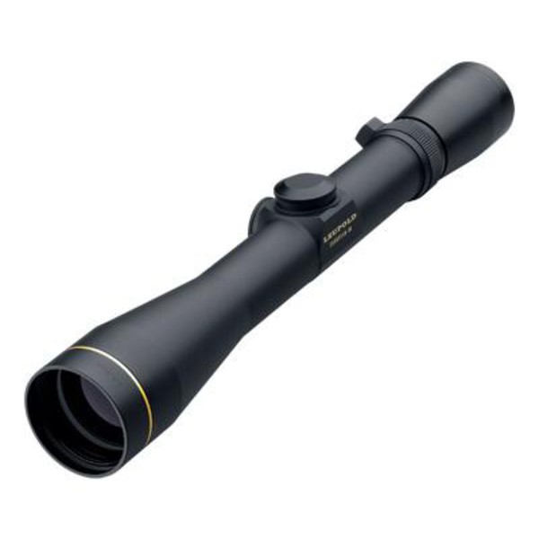 Leupold Riflescope European-30 3-9x40