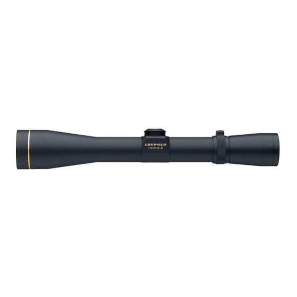 Leupold Riflescope European-30 3-9x40