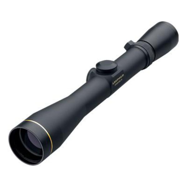 Leupold Riflescope European-30 4-12x40