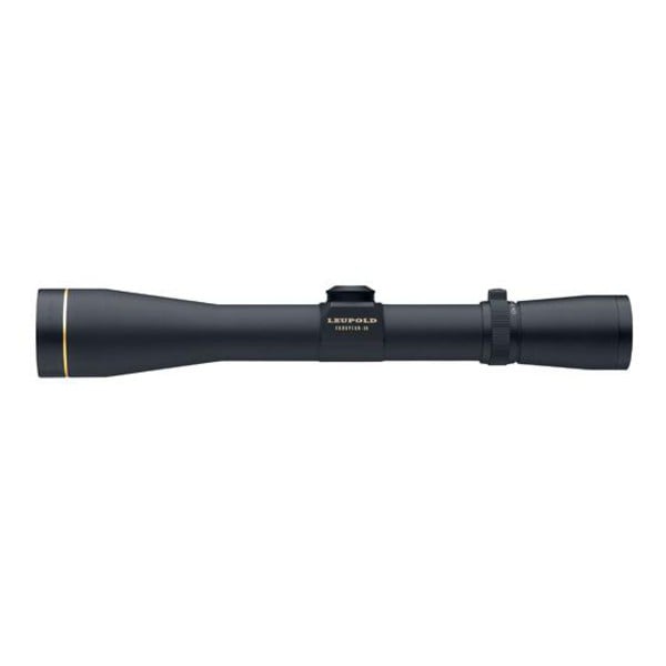 Leupold Riflescope European-30 4-12x40