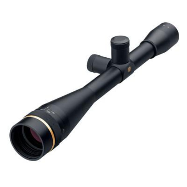 Leupold Riflescope FX-3 12x40